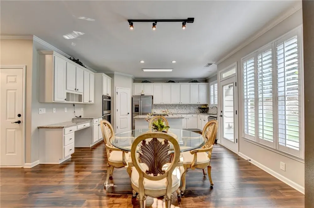 3423 Mill Grove Ter Dacula, GA 30019