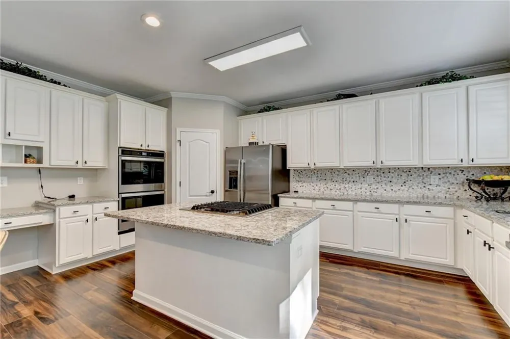 3423 Mill Grove Ter Dacula, GA 30019