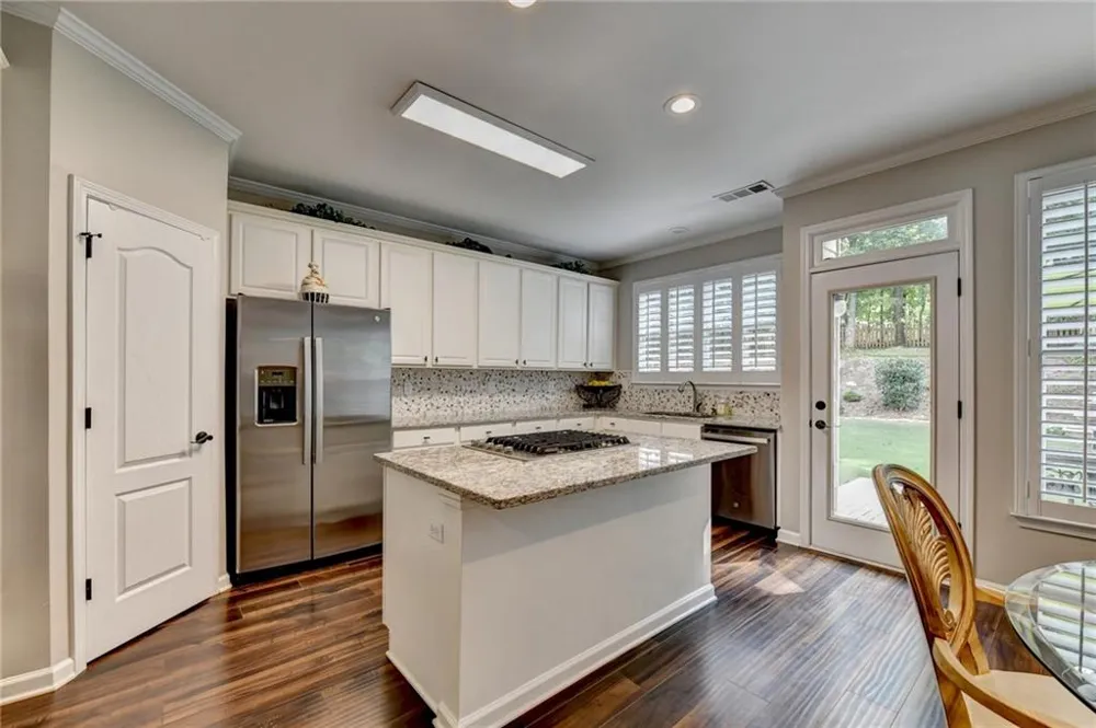 3423 Mill Grove Ter Dacula, GA 30019