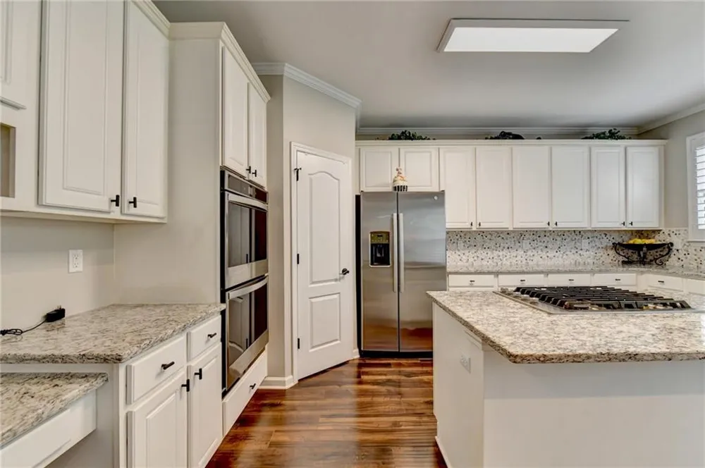 3423 Mill Grove Ter Dacula, GA 30019