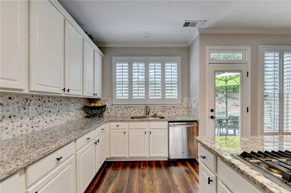 3423 Mill Grove Ter Dacula, GA 30019