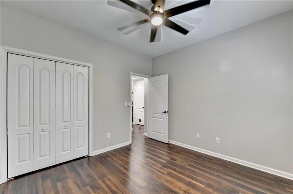 3423 Mill Grove Ter Dacula, GA 30019