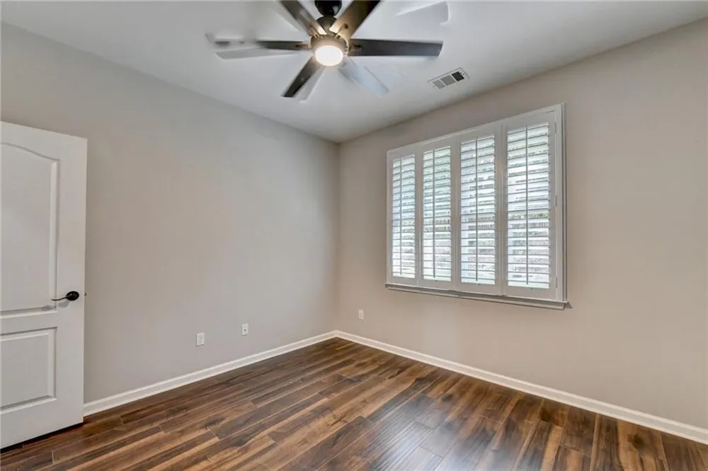 3423 Mill Grove Ter Dacula, GA 30019