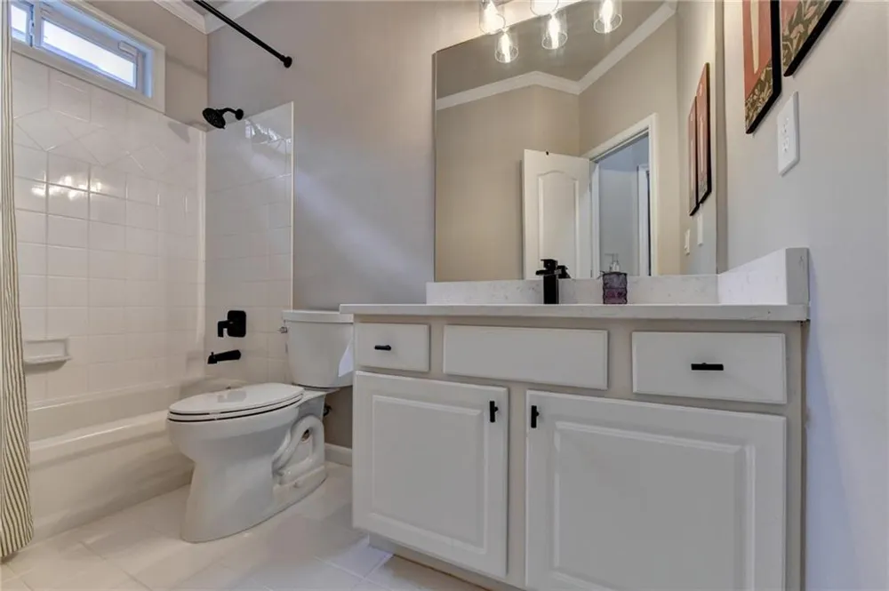 3423 Mill Grove Ter Dacula, GA 30019