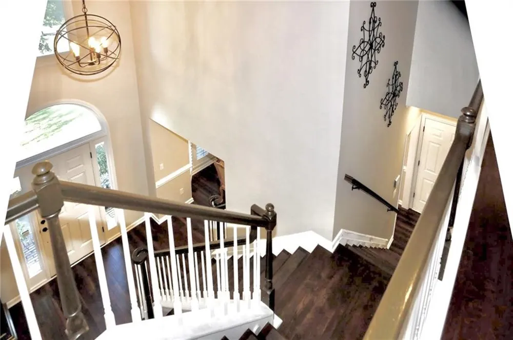3423 Mill Grove Ter Dacula, GA 30019