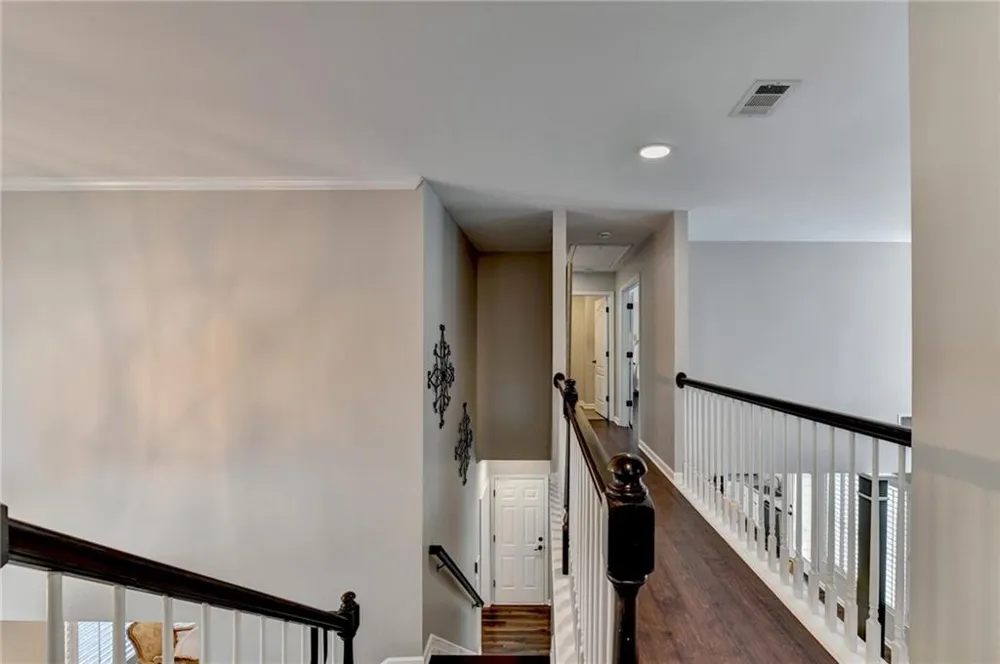 3423 Mill Grove Ter Dacula, GA 30019