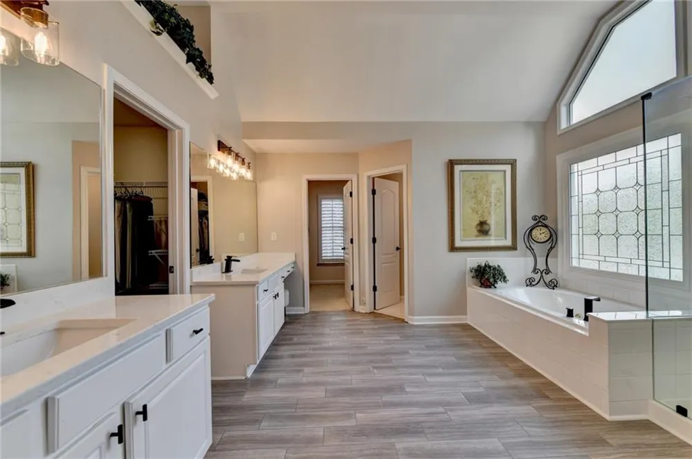 3423 Mill Grove Ter Dacula, GA 30019