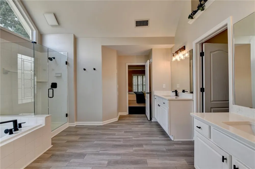 3423 Mill Grove Ter Dacula, GA 30019