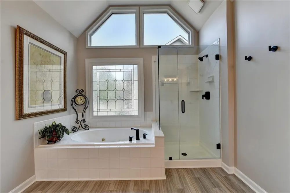 3423 Mill Grove Ter Dacula, GA 30019