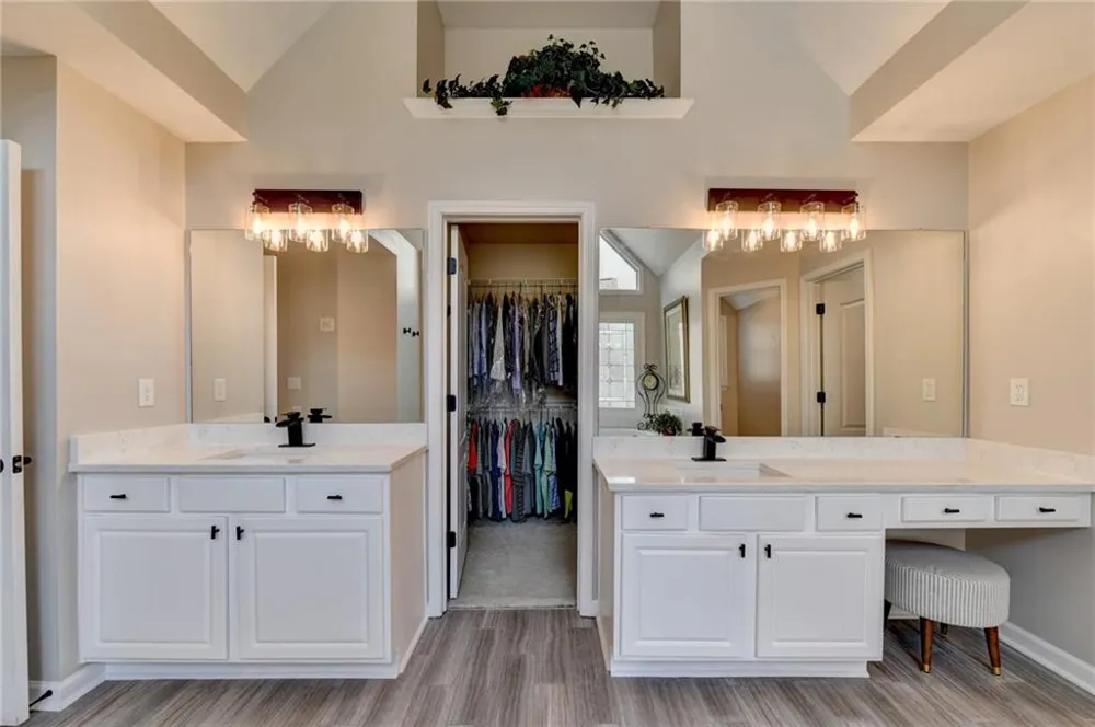 3423 Mill Grove Ter Dacula, GA 30019