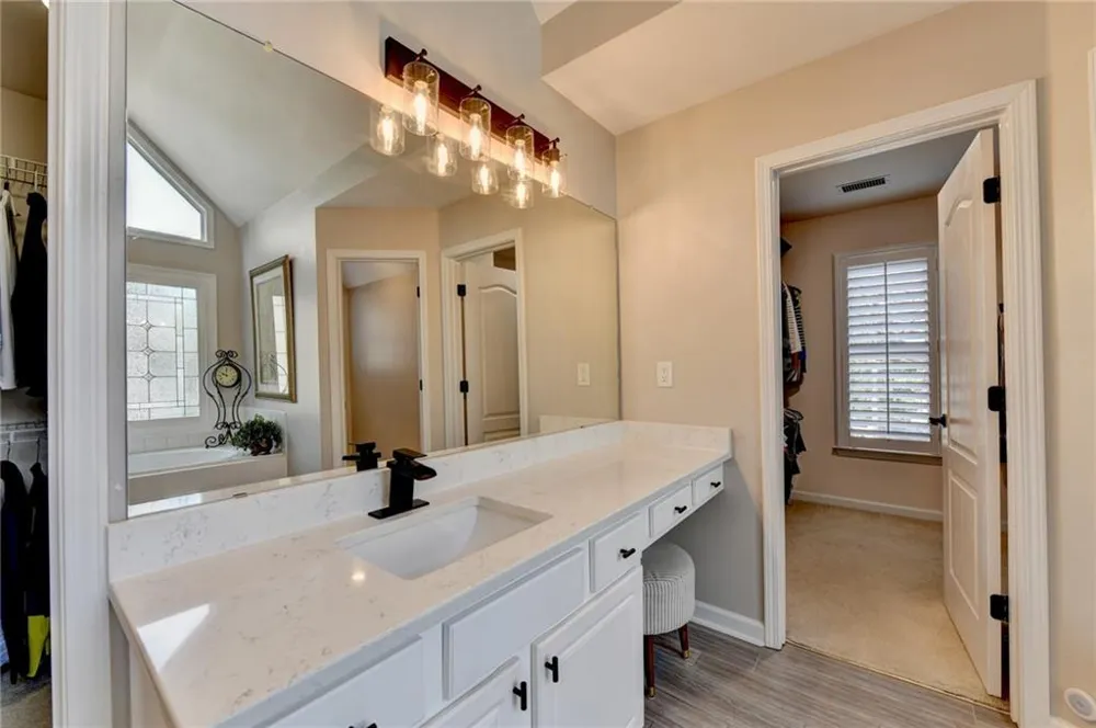 3423 Mill Grove Ter Dacula, GA 30019