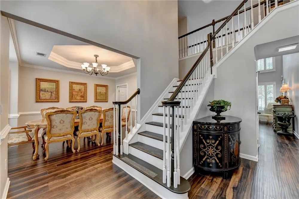 3423 Mill Grove Ter Dacula, GA 30019