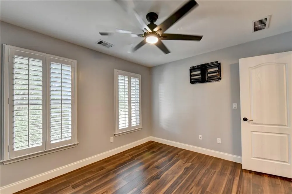 3423 Mill Grove Ter Dacula, GA 30019