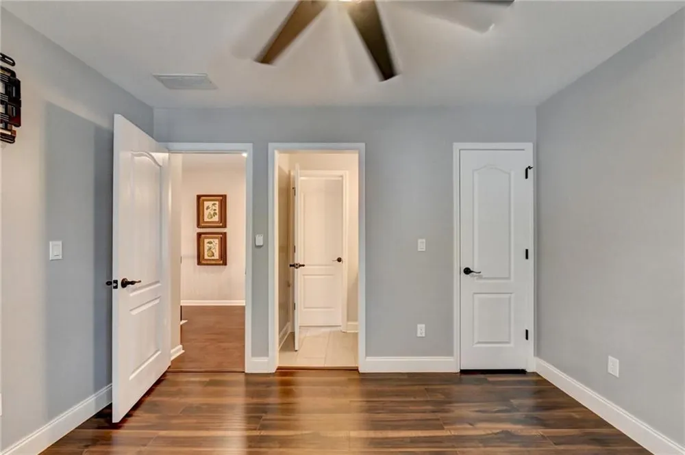 3423 Mill Grove Ter Dacula, GA 30019
