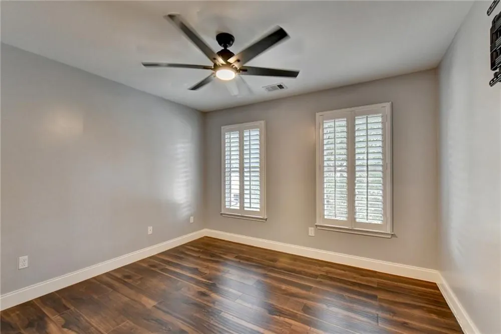 3423 Mill Grove Ter Dacula, GA 30019