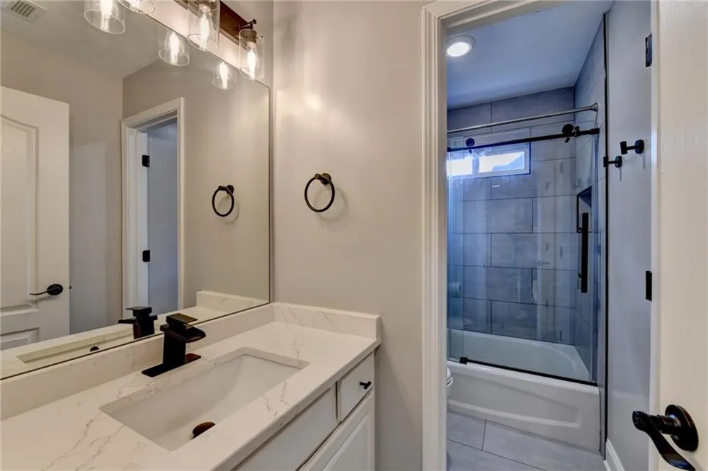 3423 Mill Grove Ter Dacula, GA 30019