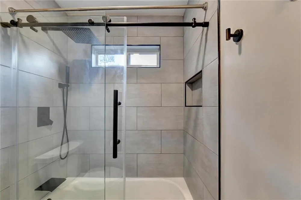 3423 Mill Grove Ter Dacula, GA 30019