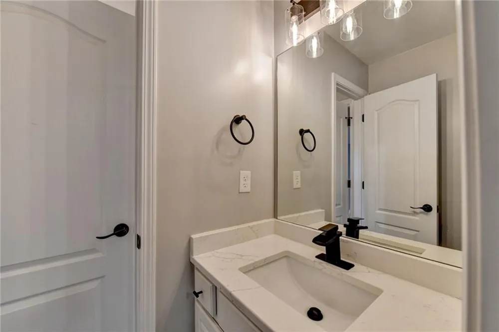 3423 Mill Grove Ter Dacula, GA 30019
