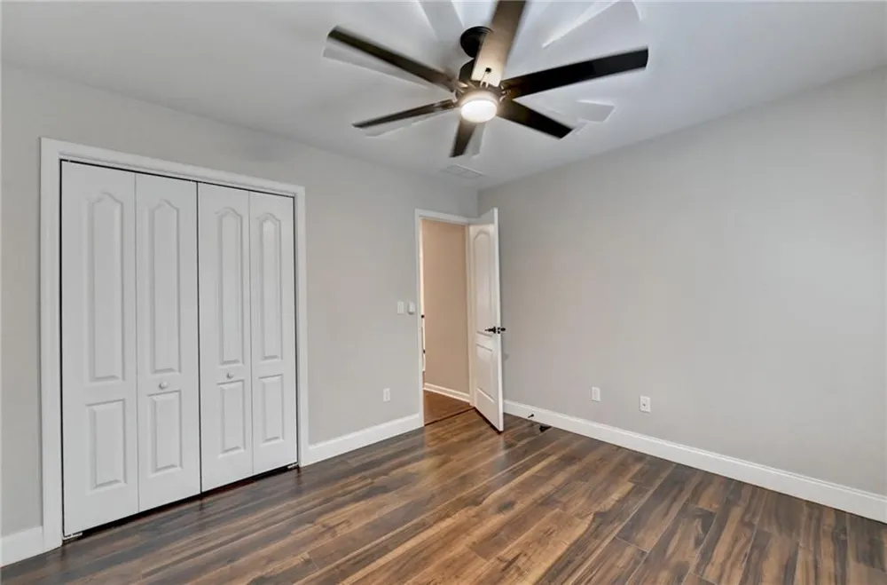 3423 Mill Grove Ter Dacula, GA 30019