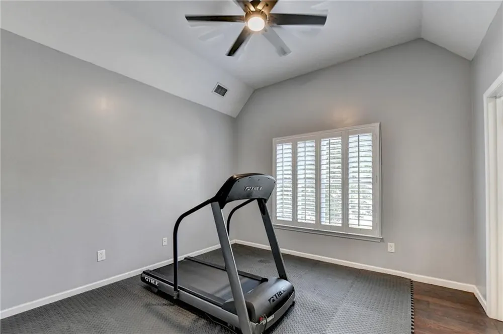 3423 Mill Grove Ter Dacula, GA 30019