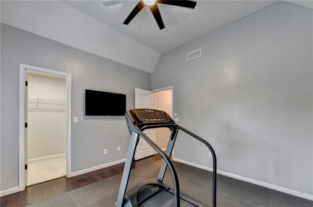 3423 Mill Grove Ter Dacula, GA 30019