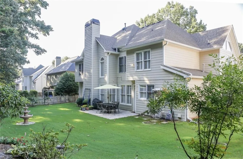 3423 Mill Grove Ter Dacula, GA 30019