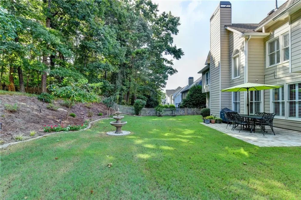 3423 Mill Grove Ter Dacula, GA 30019
