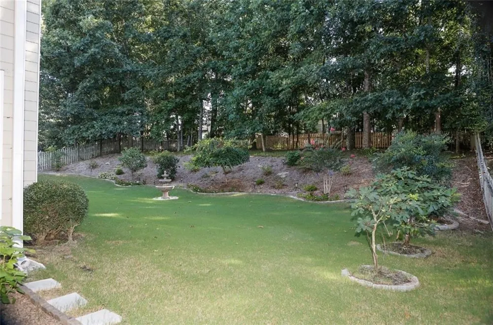 3423 Mill Grove Ter Dacula, GA 30019