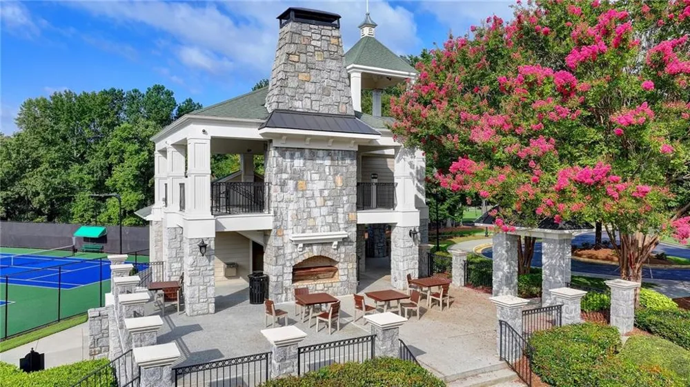 3423 Mill Grove Ter Dacula, GA 30019