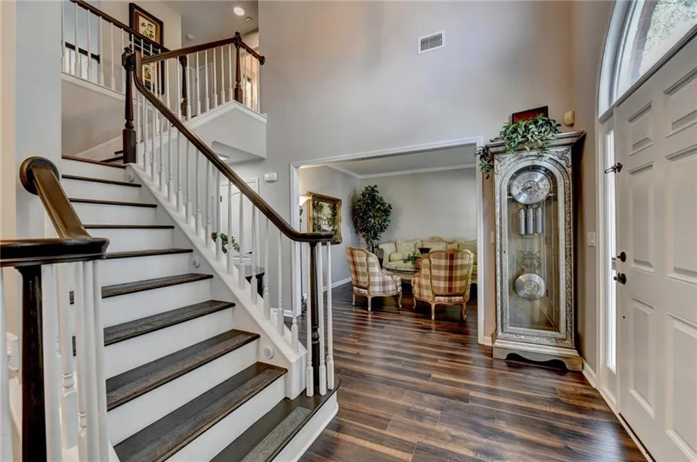 3423 Mill Grove Ter Dacula, GA 30019