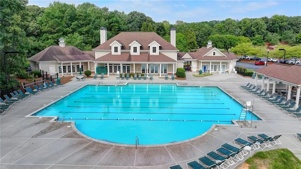 3423 Mill Grove Ter Dacula, GA 30019