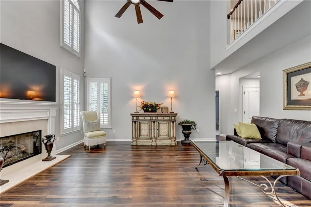 3423 Mill Grove Ter Dacula, GA 30019