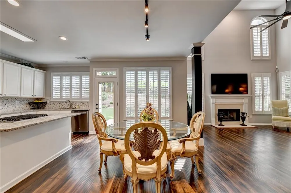 3423 Mill Grove Ter Dacula, GA 30019