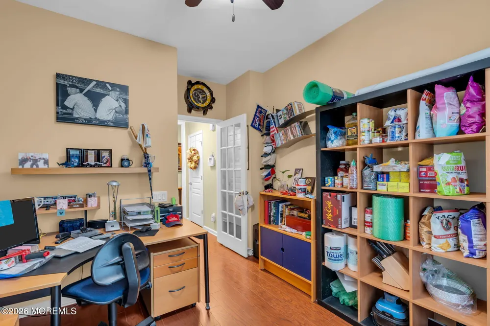 58 Aberdeen Lane Manchester, NJ 08759