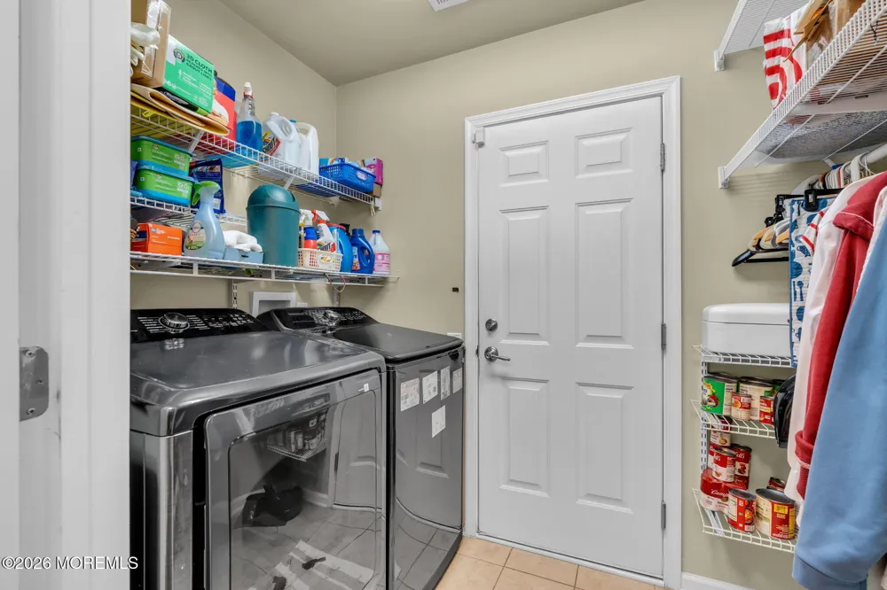 58 Aberdeen Lane Manchester, NJ 08759