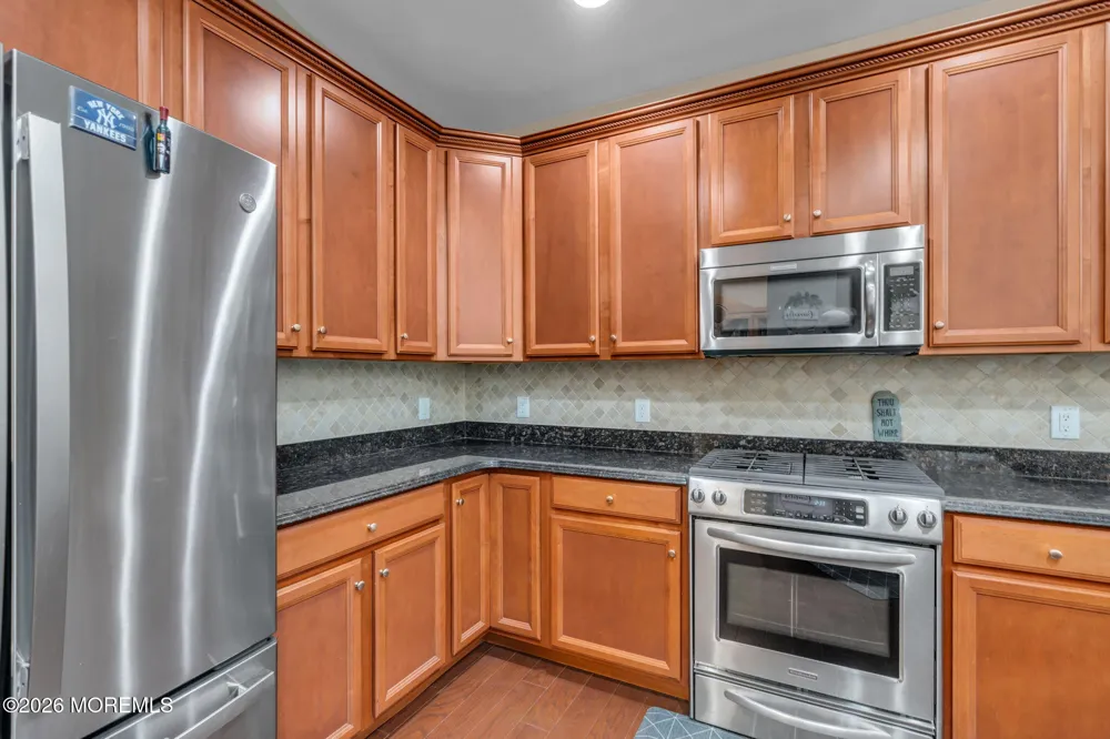 58 Aberdeen Lane Manchester, NJ 08759