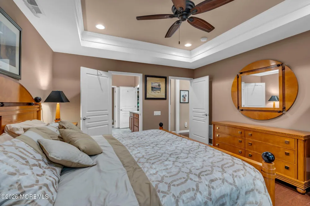 58 Aberdeen Lane Manchester, NJ 08759