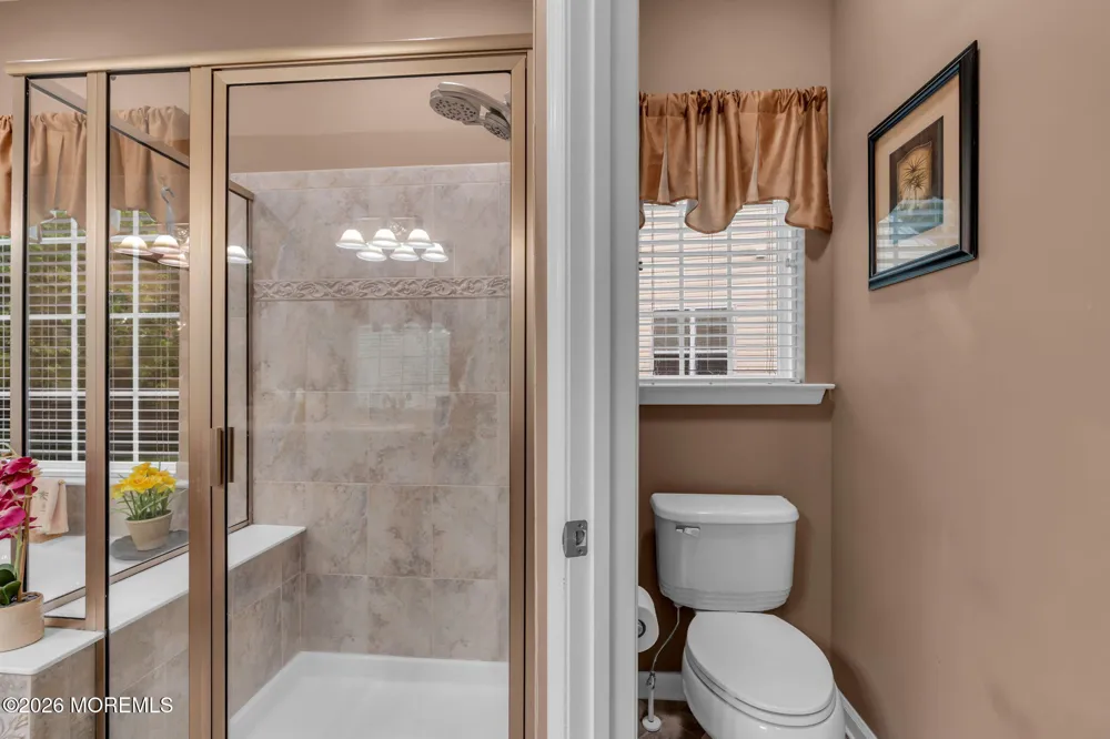 58 Aberdeen Lane Manchester, NJ 08759