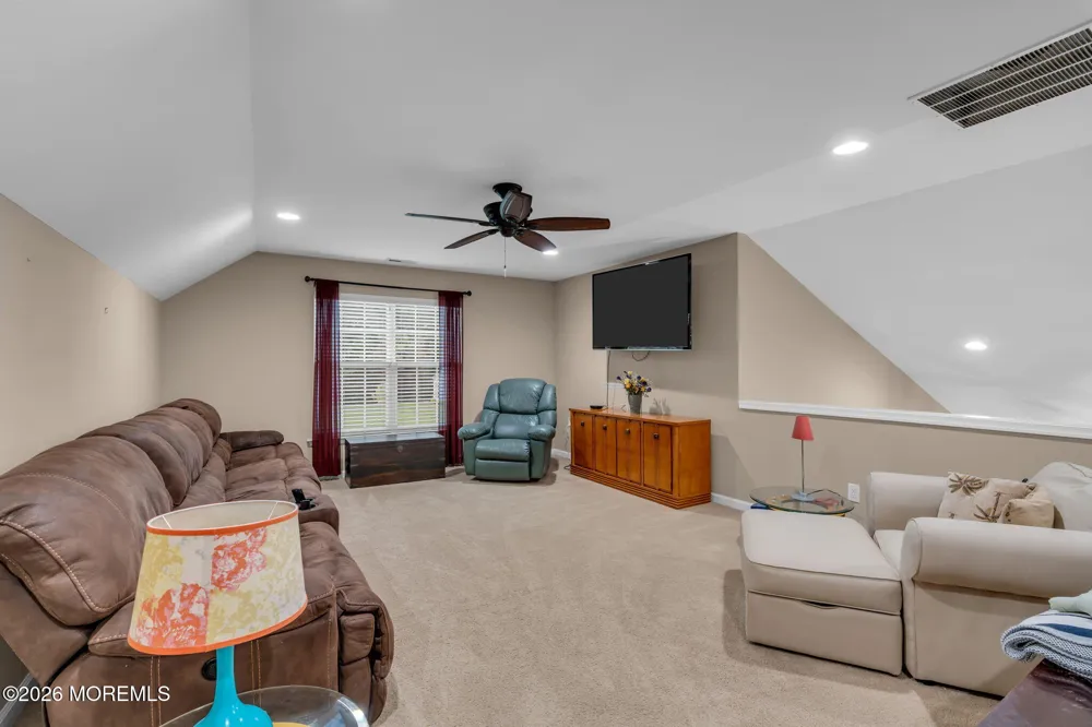 58 Aberdeen Lane Manchester, NJ 08759