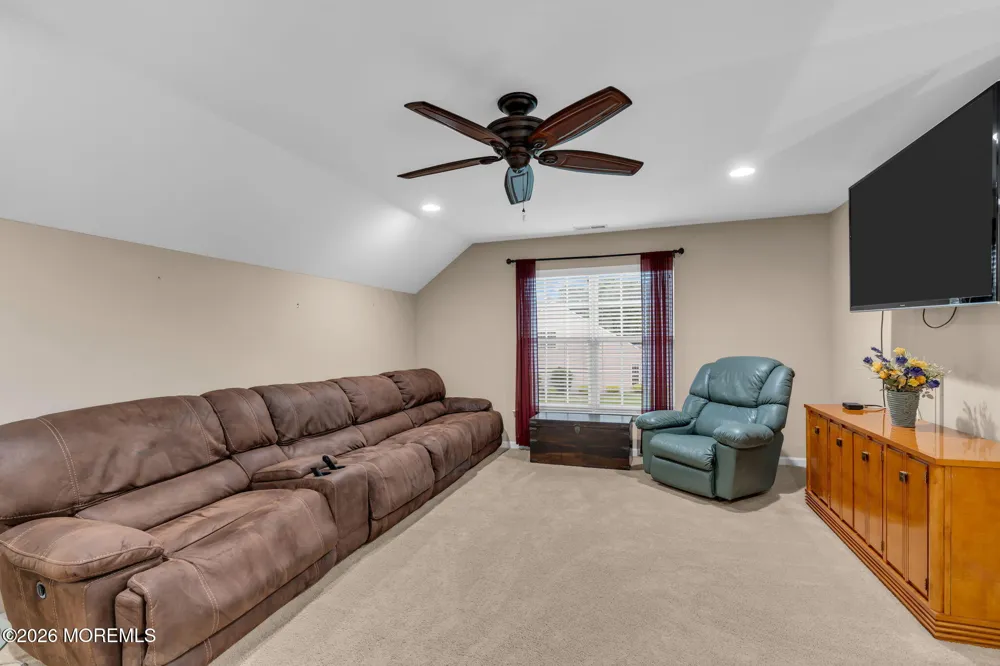 58 Aberdeen Lane Manchester, NJ 08759