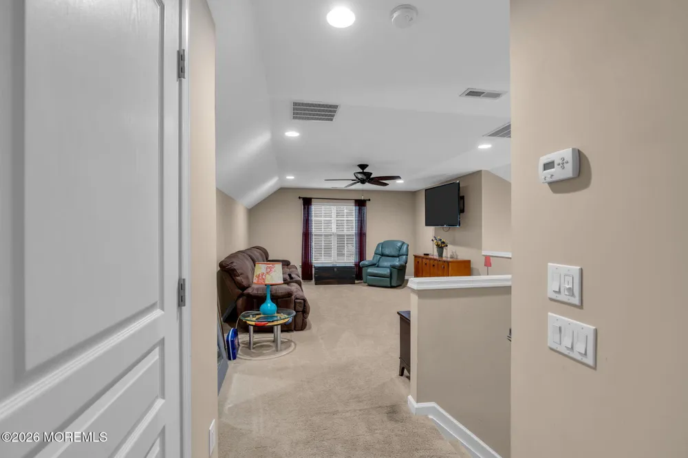 58 Aberdeen Lane Manchester, NJ 08759
