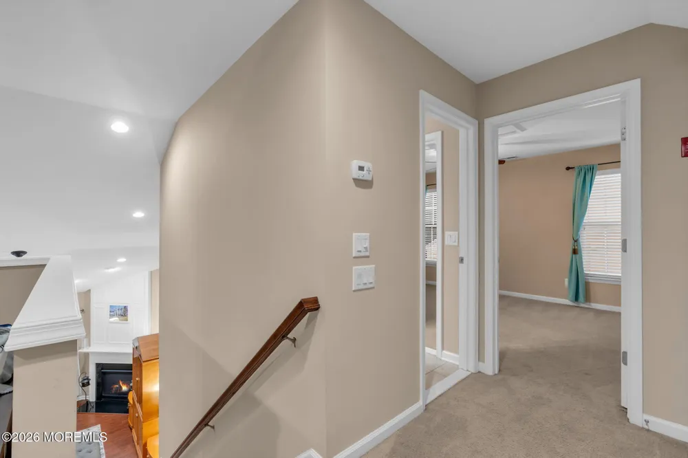 58 Aberdeen Lane Manchester, NJ 08759