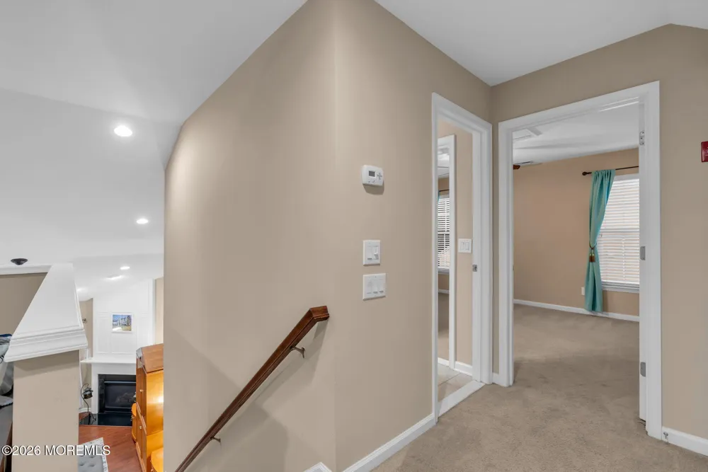 58 Aberdeen Lane Manchester, NJ 08759