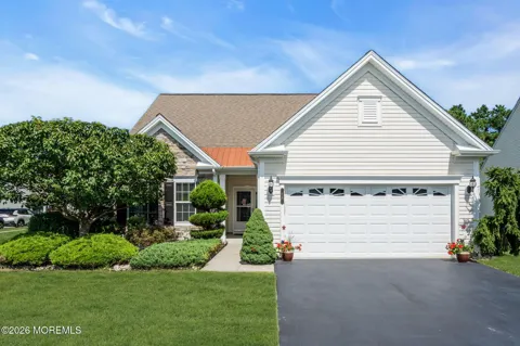 58 Aberdeen Lane
