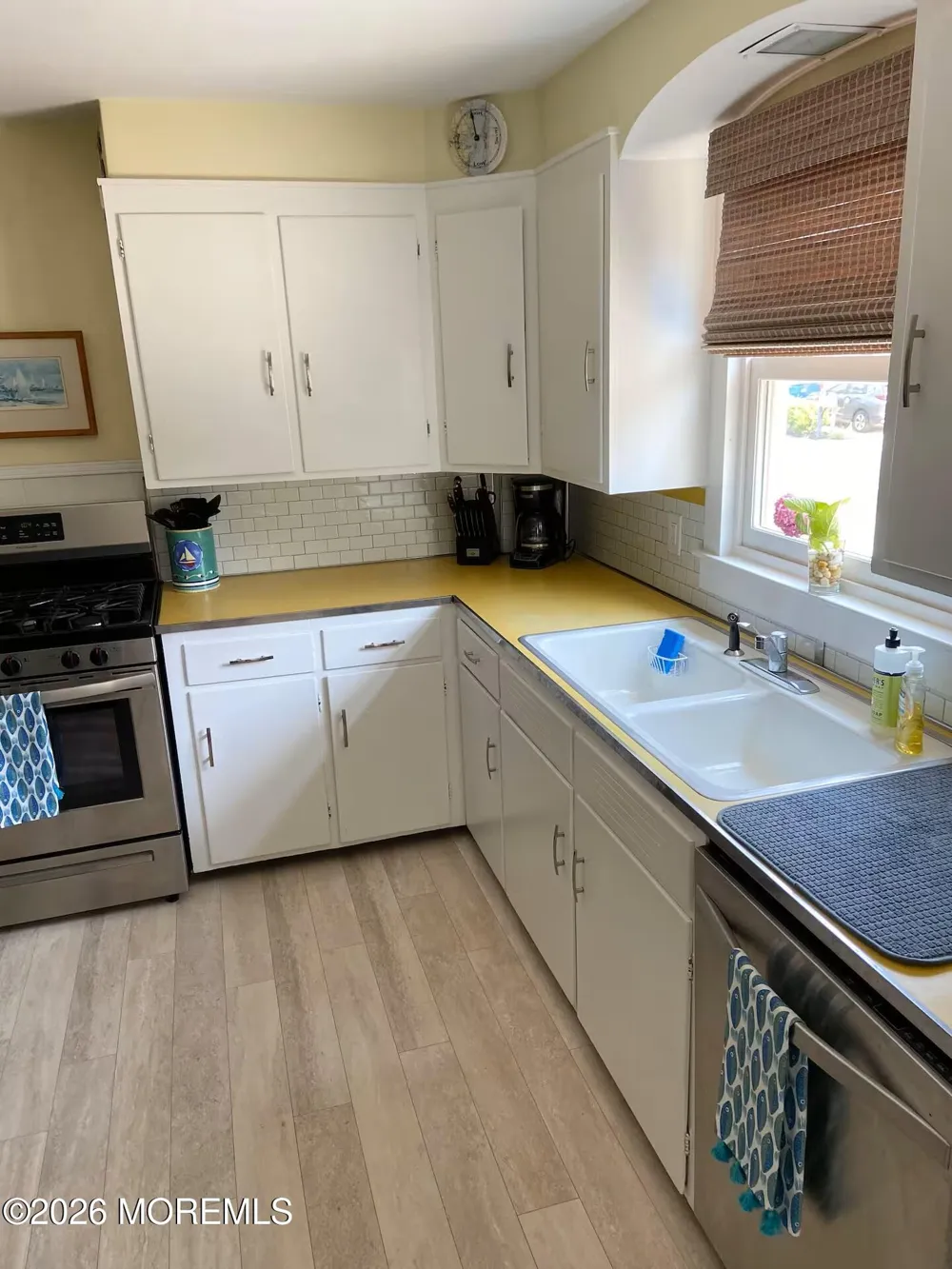 16 Bayview Avenue Seaside Park, NJ 08752