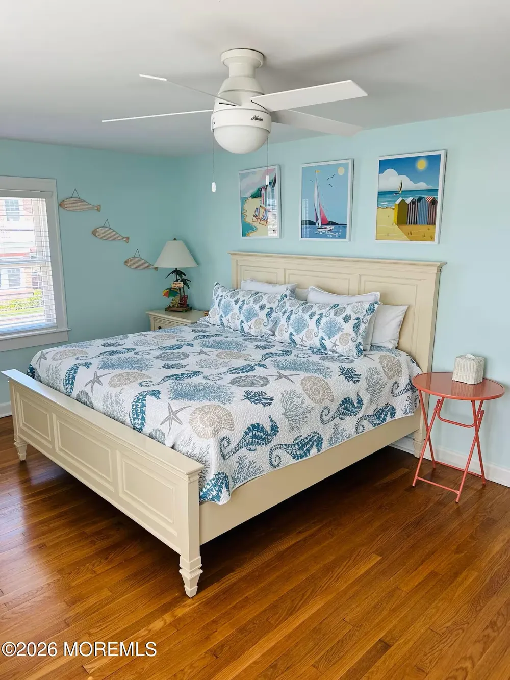 16 Bayview Avenue Seaside Park, NJ 08752