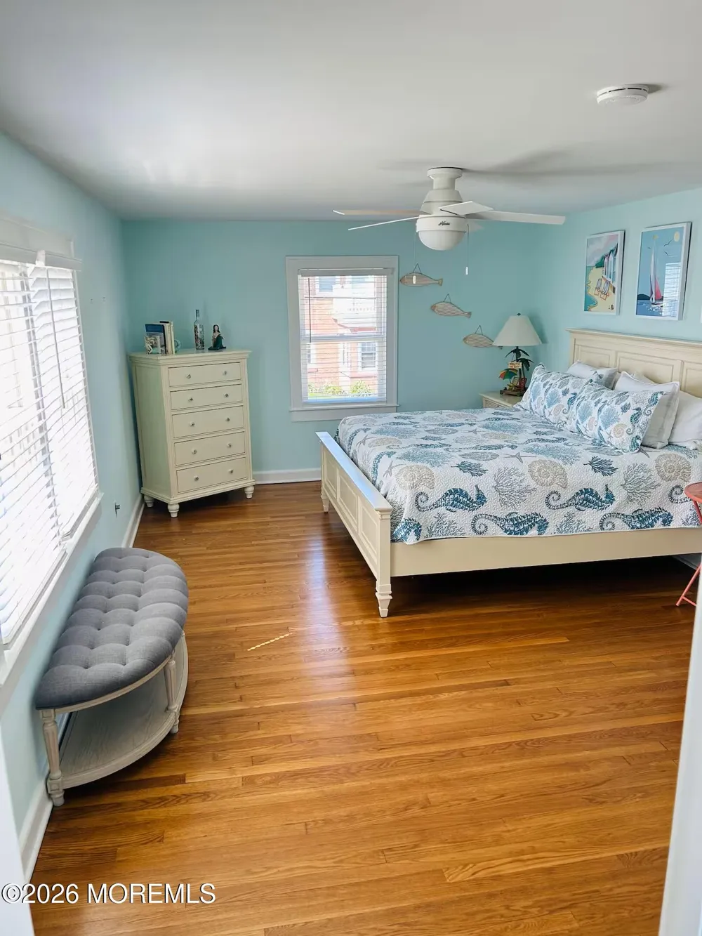 16 Bayview Avenue Seaside Park, NJ 08752