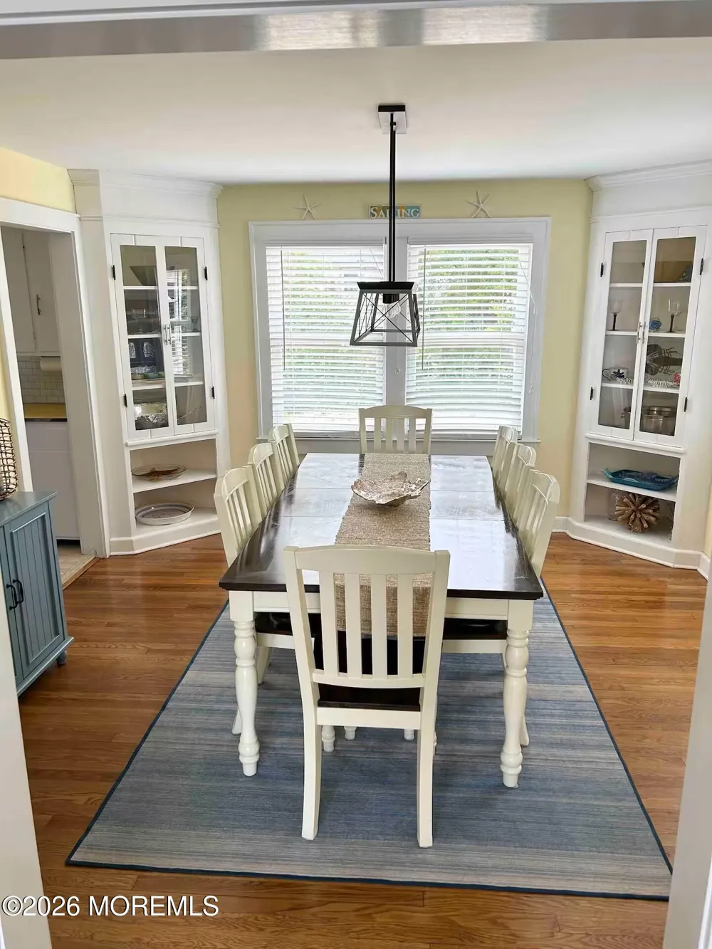 16 Bayview Avenue Seaside Park, NJ 08752