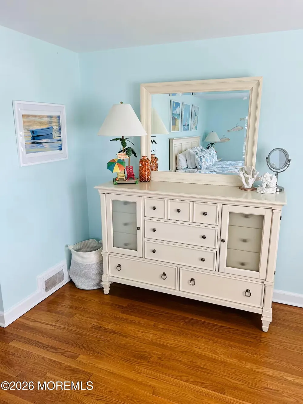 16 Bayview Avenue Seaside Park, NJ 08752