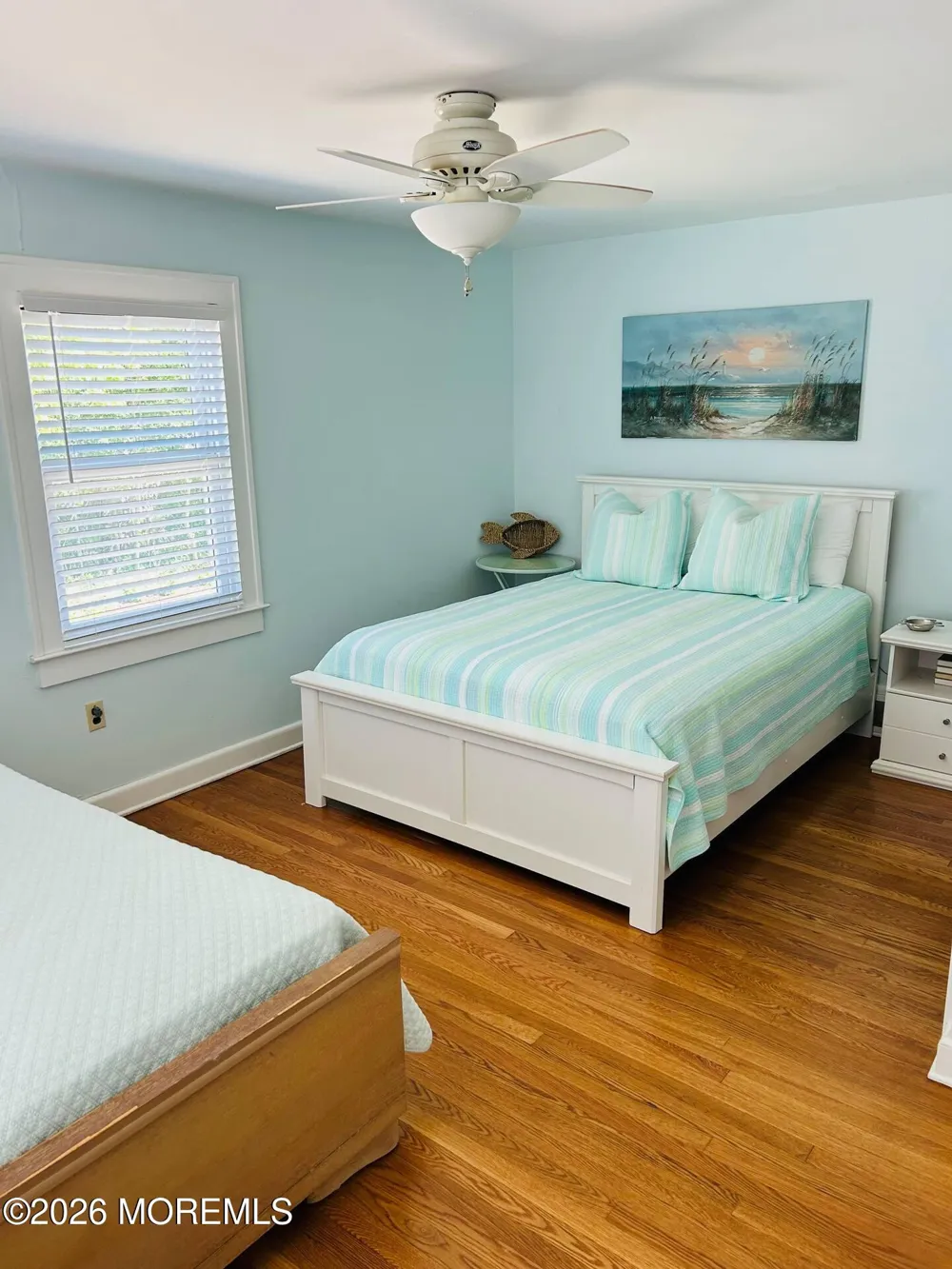 16 Bayview Avenue Seaside Park, NJ 08752